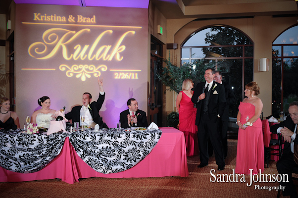 Best Mystic Dunes Wedding photographer - Sandra Johnson (SJFoto.com)